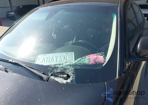 2012 Infiniti Fx50 z USA, uszkodzony, nr VIN JN8BS1MW7CM180103